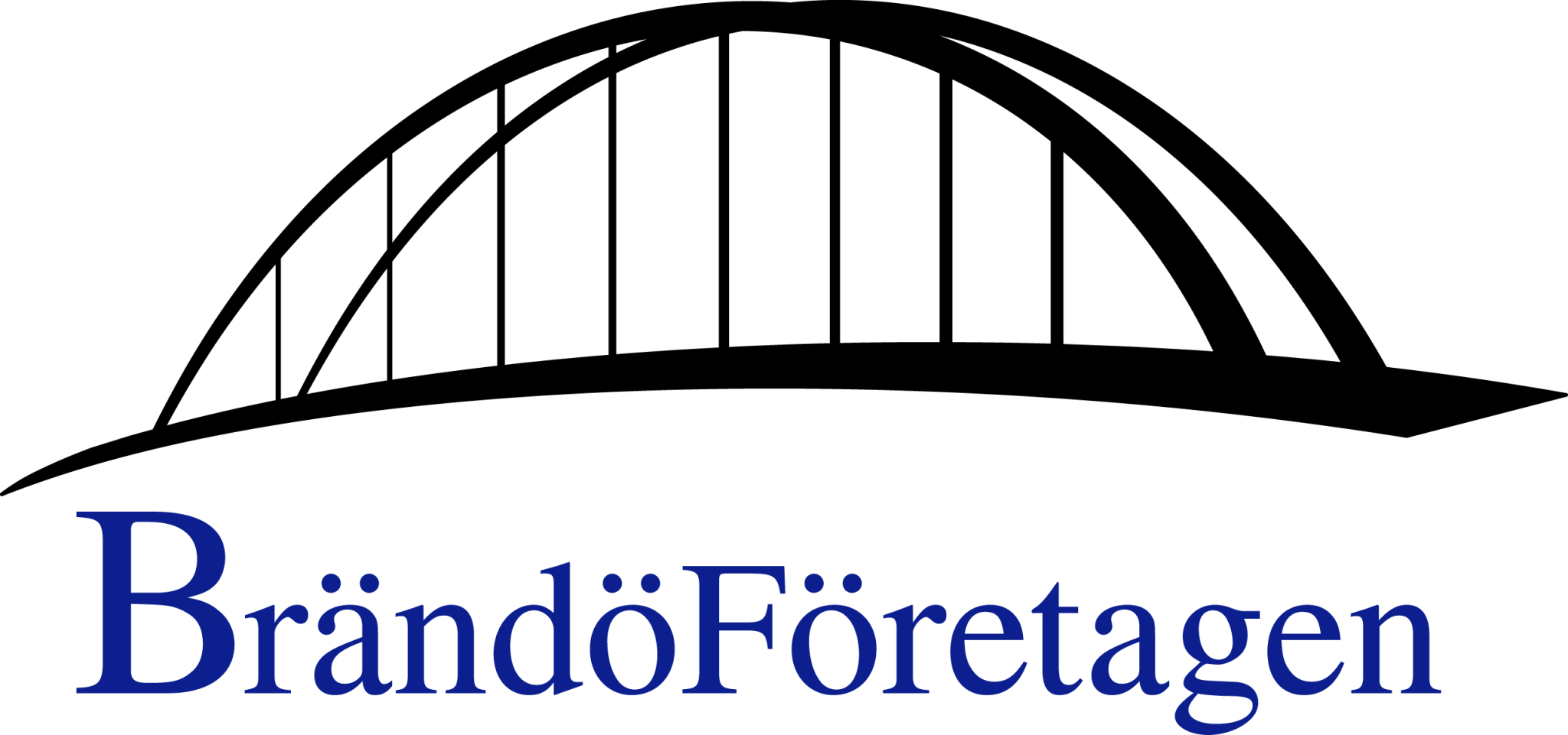 Pond Hockey i Luleå Arctic Pond Hockey Games