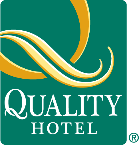 Quality Hotel Logo