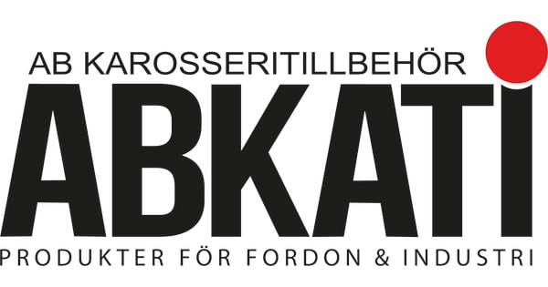 Abkati logo